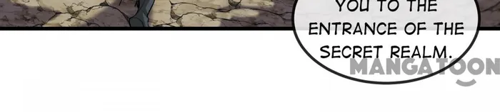 Page 37 of Chapter 89