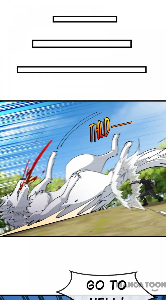Page 38 of Chapter 89