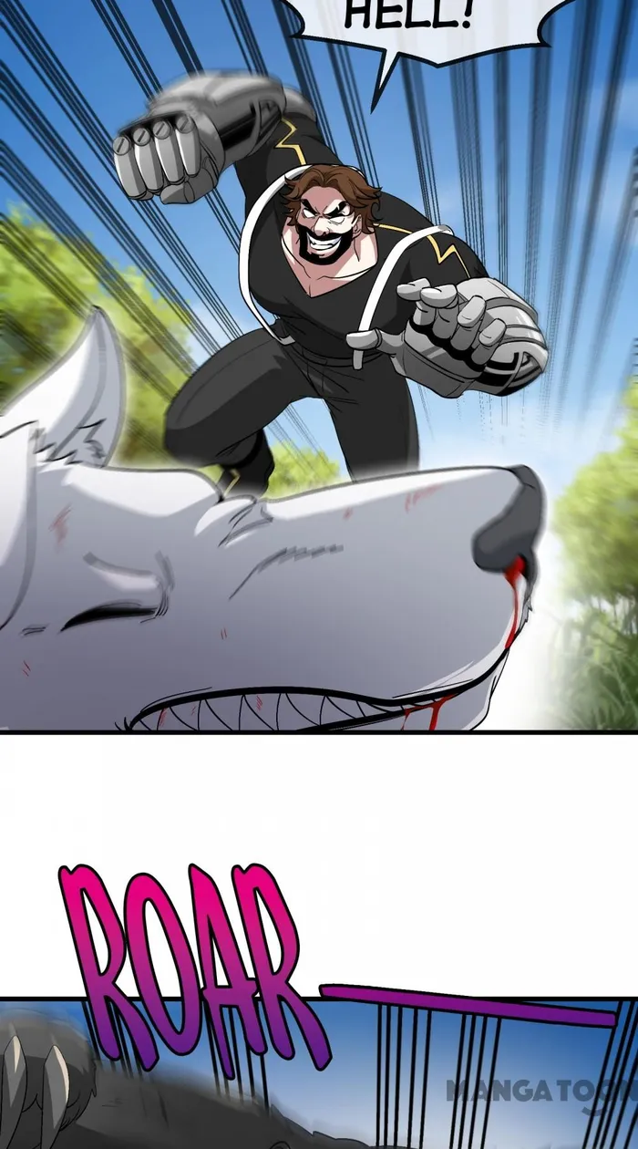 Page 39 of Chapter 89
