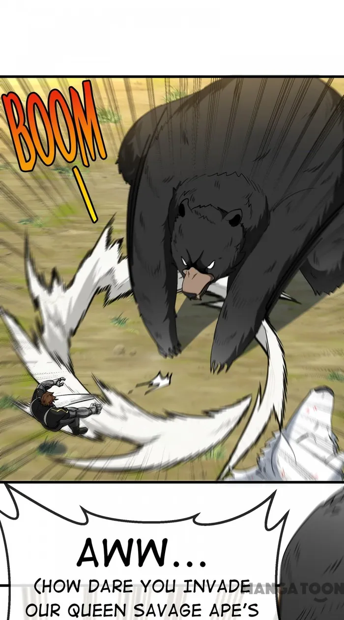 Page 41 of Chapter 89