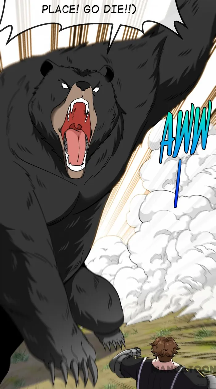 Page 42 of Chapter 89