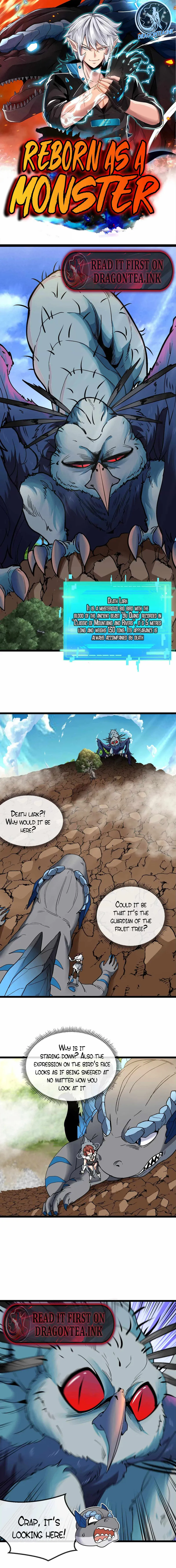 Page 1 of Chapter 8