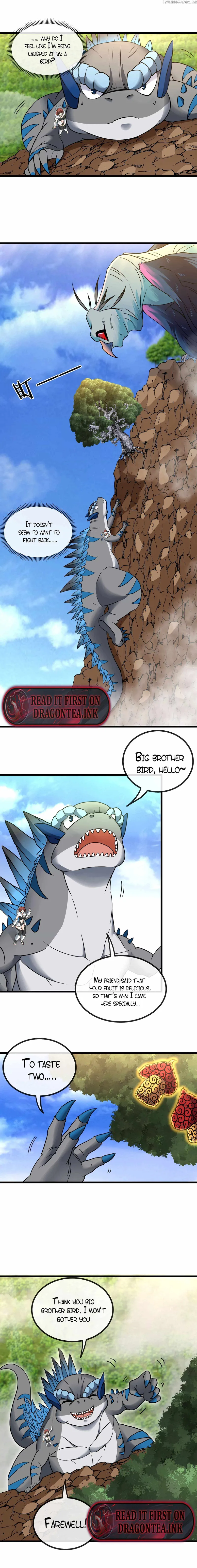 Page 2 of Chapter 8