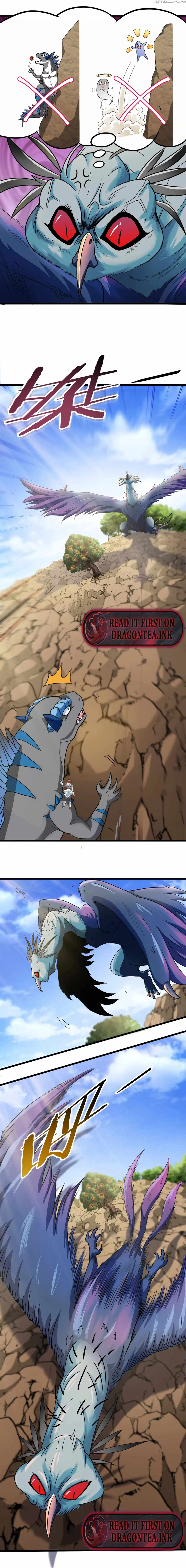Page 3 of Chapter 8