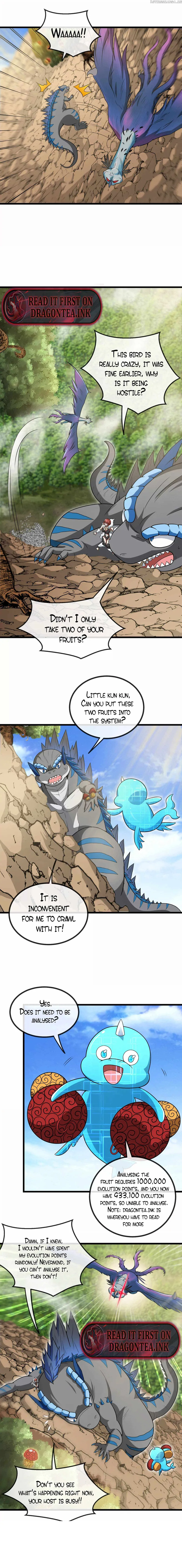 Page 4 of Chapter 8