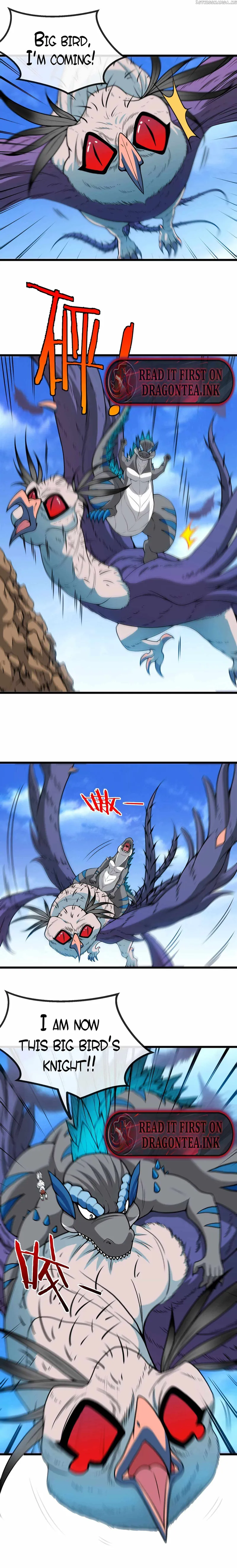 Page 7 of Chapter 8