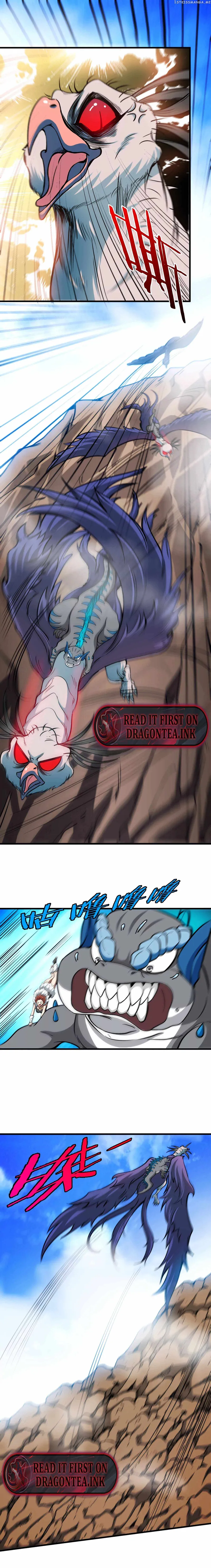 Page 8 of Chapter 8