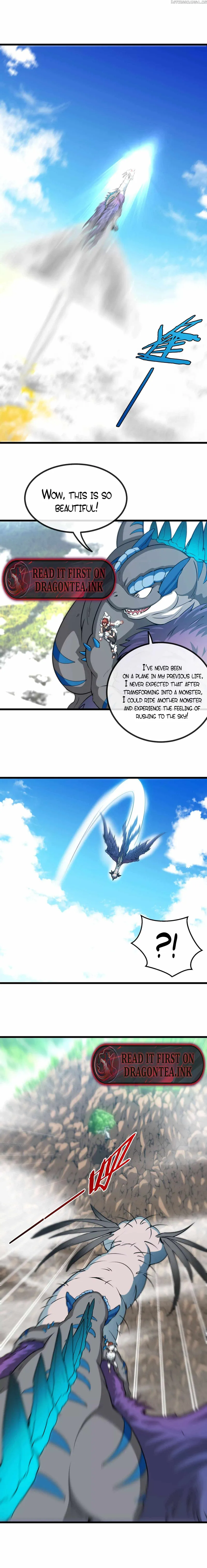 Page 9 of Chapter 8