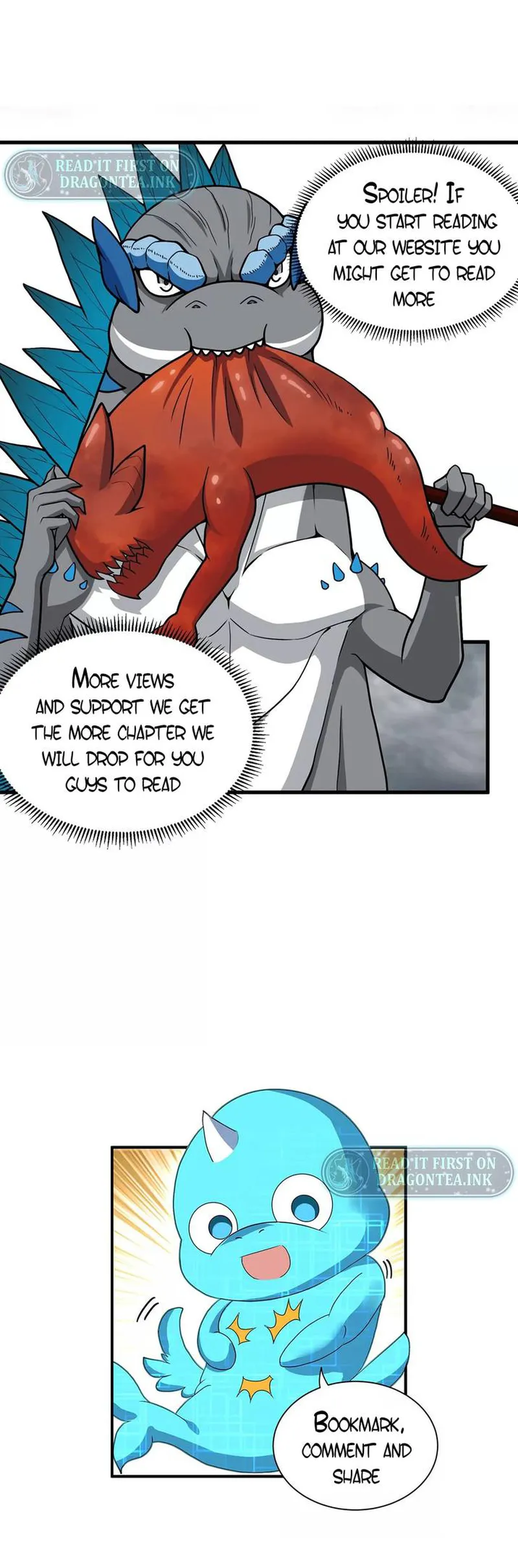 Page 11 of Chapter 8