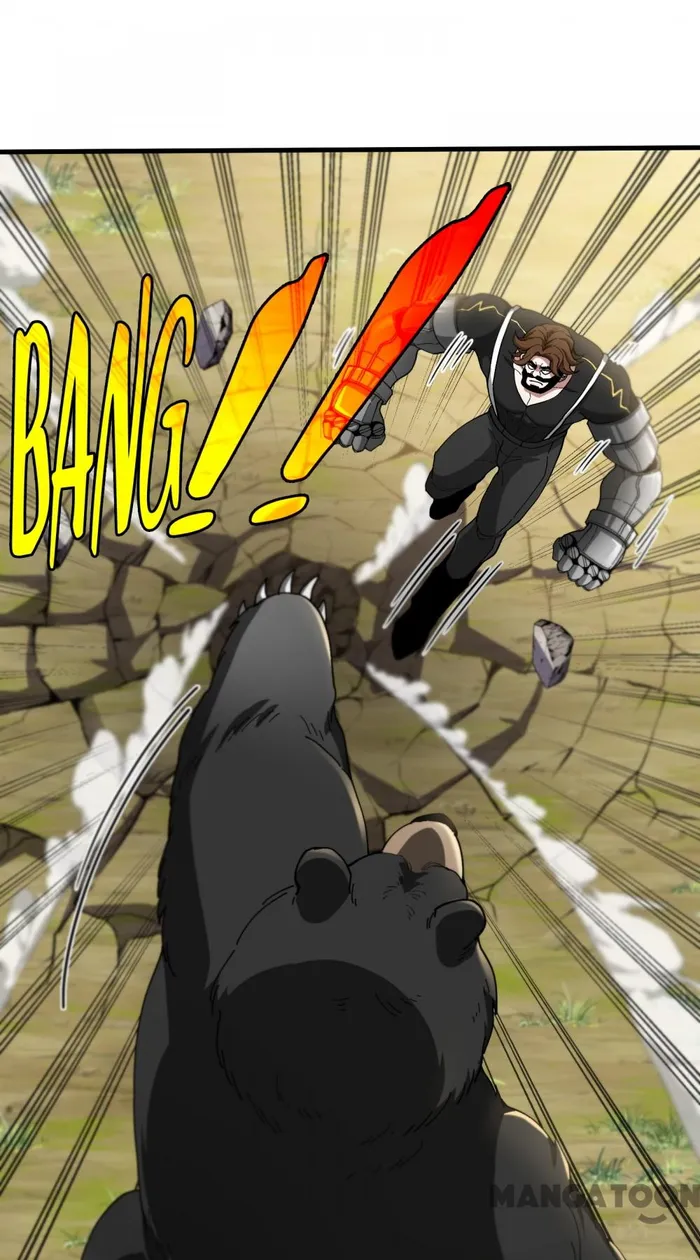 Page 2 of Chapter 90