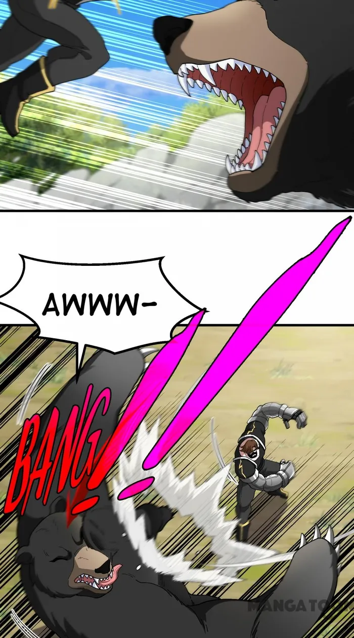 Page 4 of Chapter 90