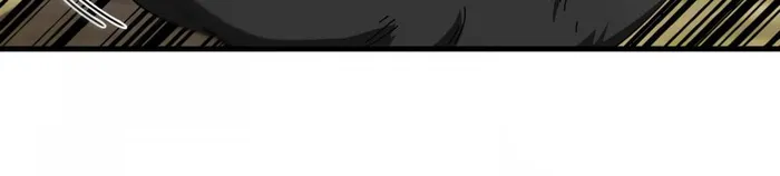 Page 5 of Chapter 90