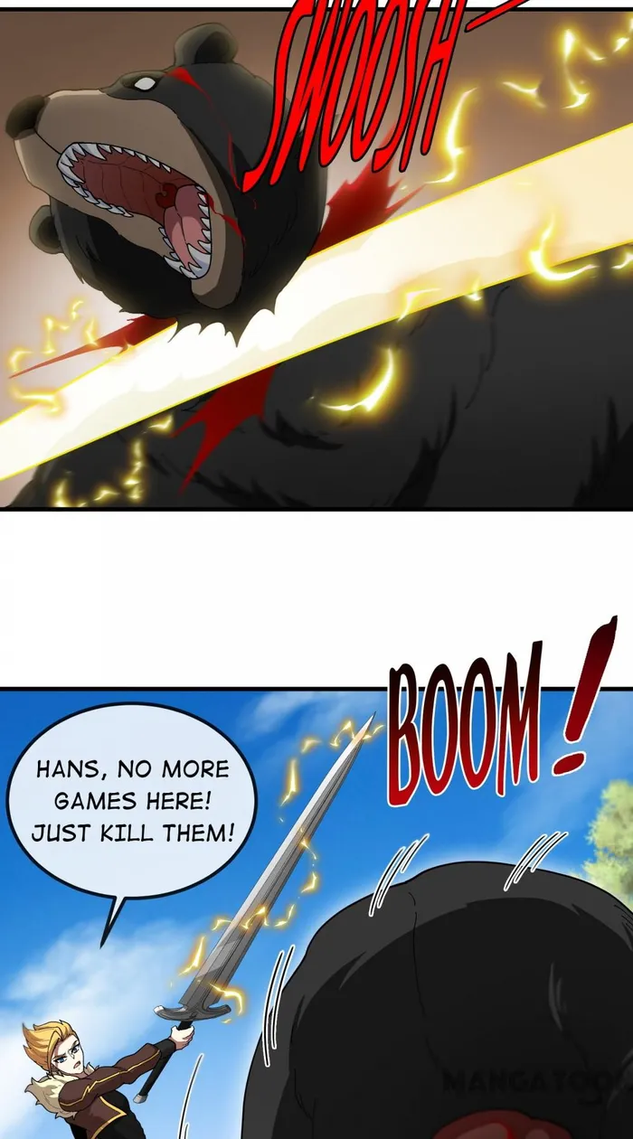 Page 7 of Chapter 90