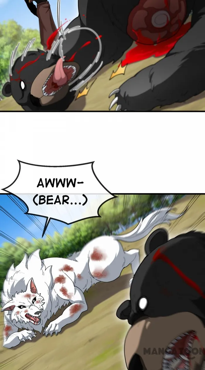 Page 8 of Chapter 90