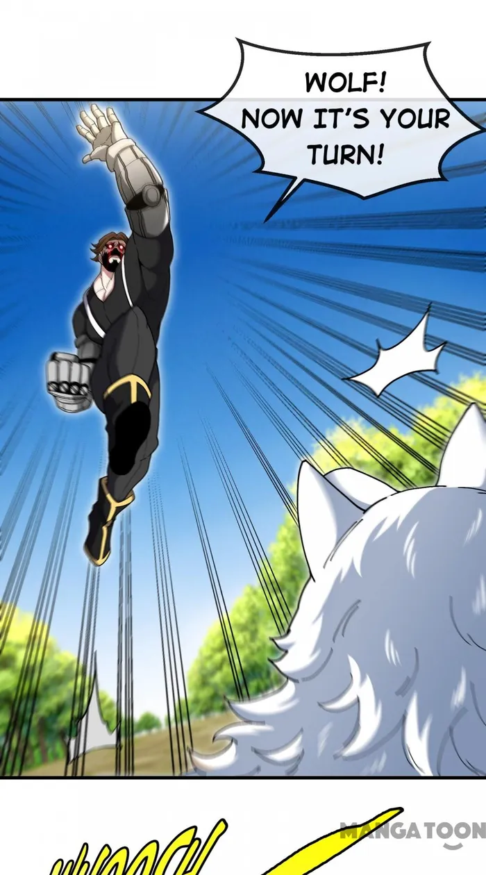 Page 10 of Chapter 90