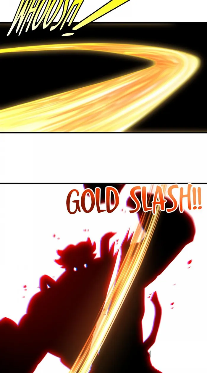 Page 11 of Chapter 90