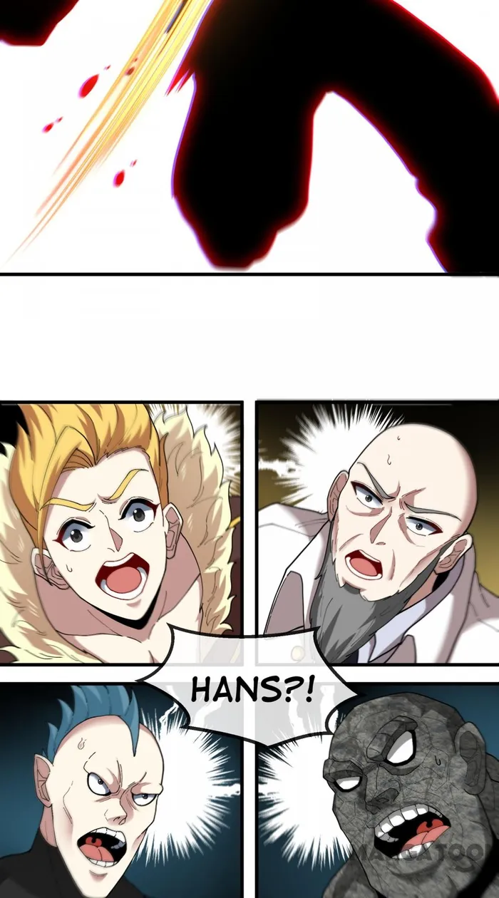 Page 12 of Chapter 90