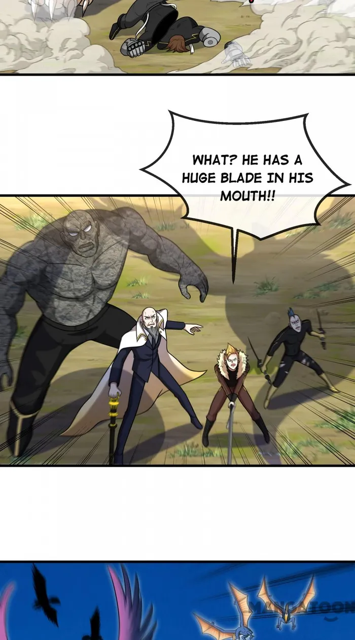 Page 15 of Chapter 90