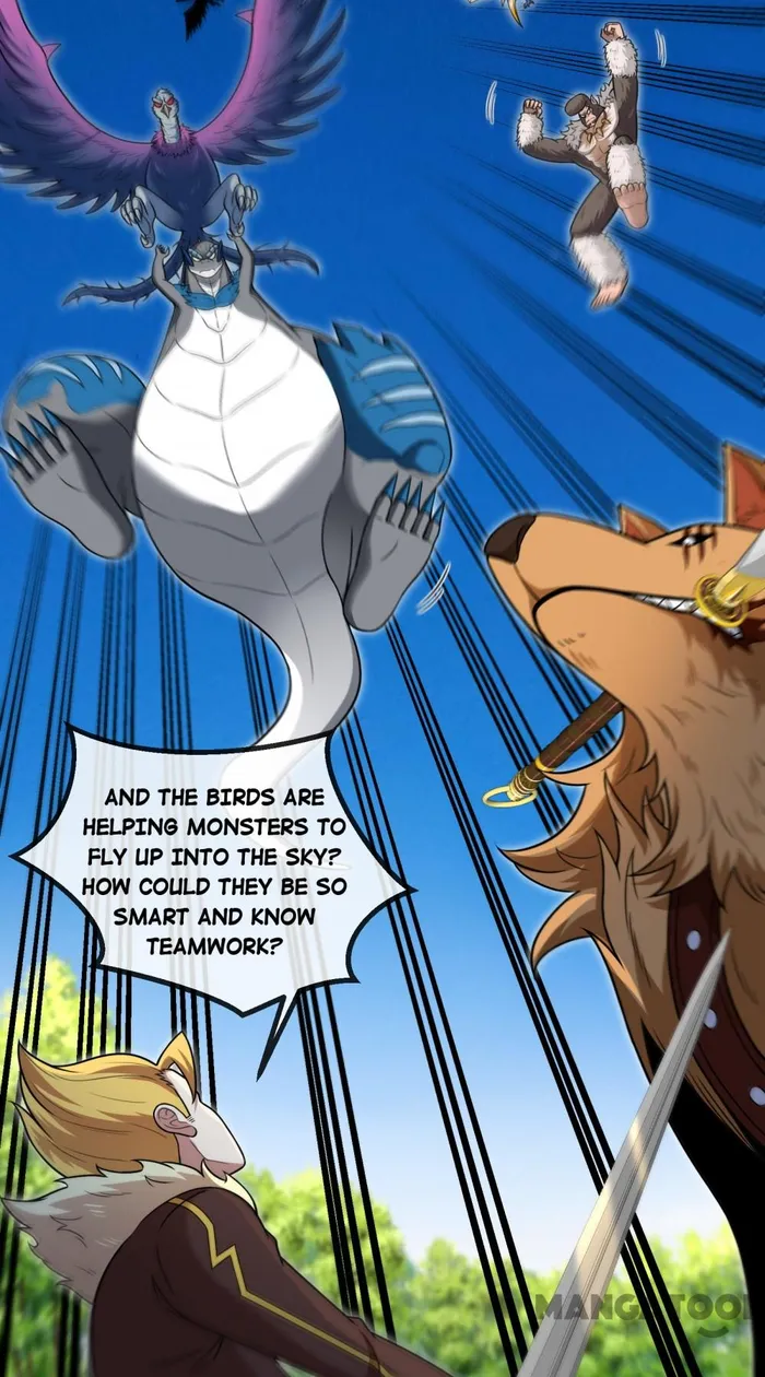 Page 16 of Chapter 90