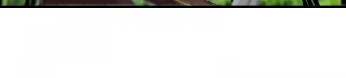 Page 17 of Chapter 90