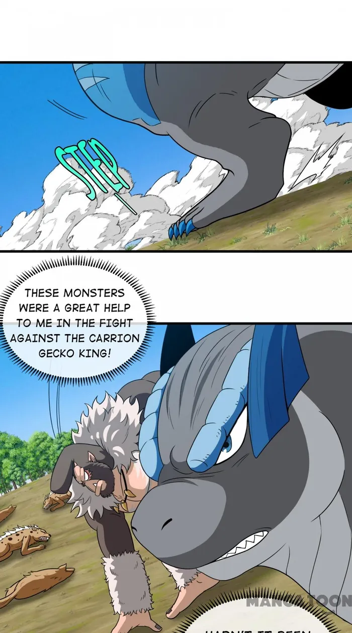 Page 18 of Chapter 90