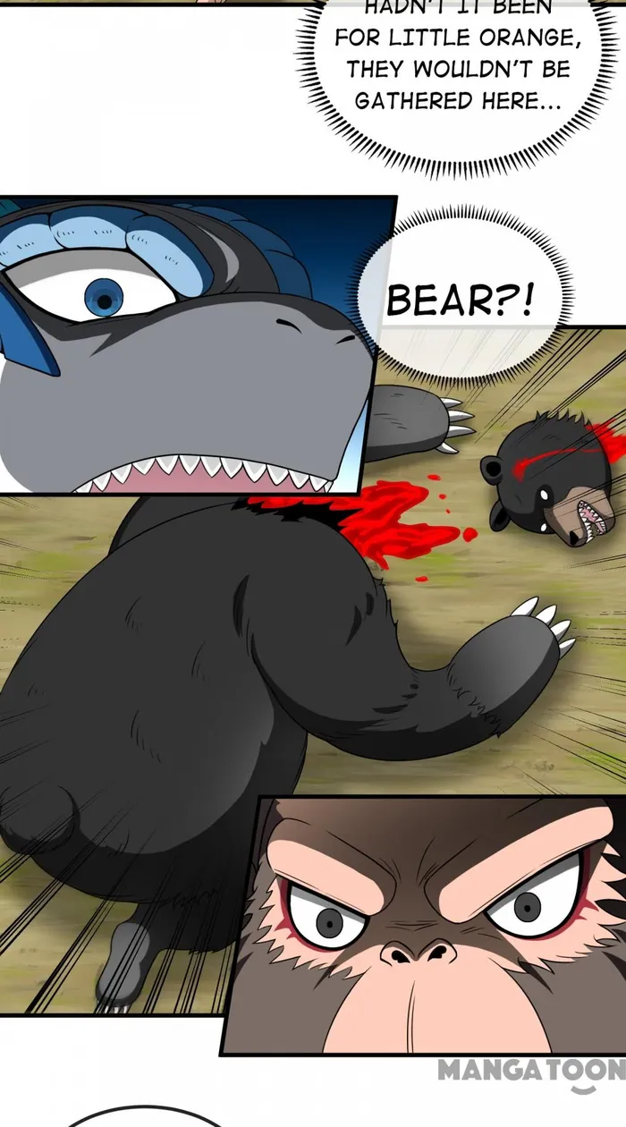 Page 19 of Chapter 90
