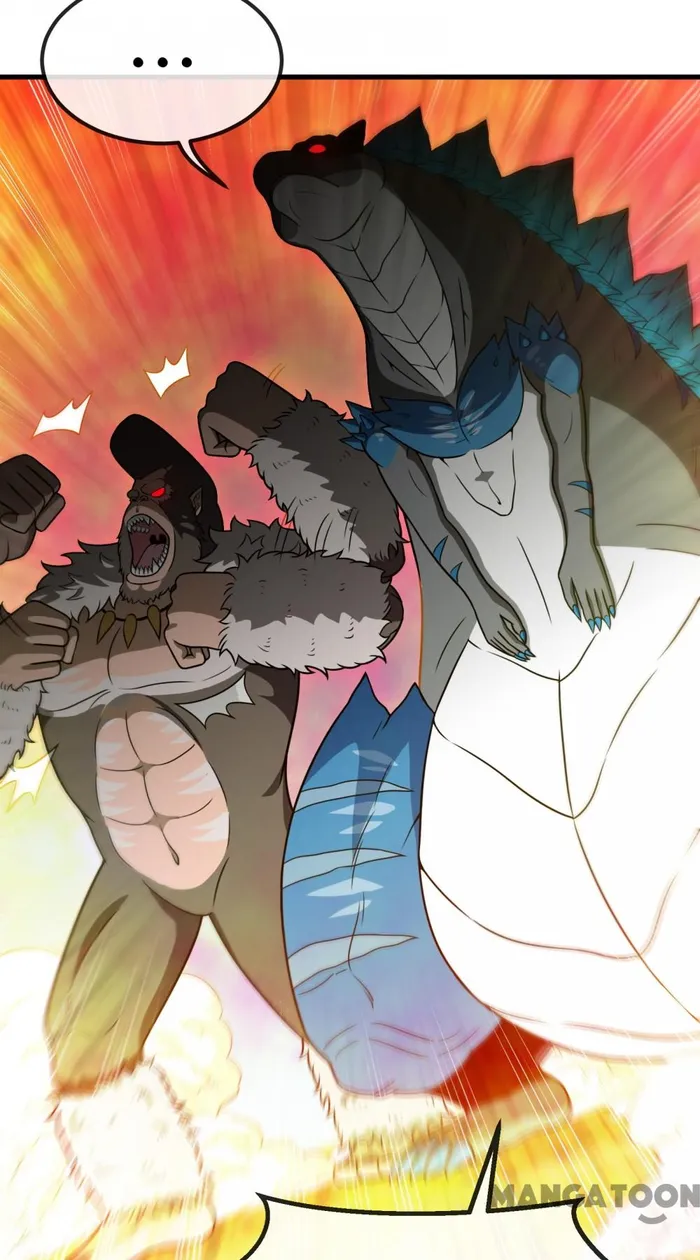 Page 20 of Chapter 90