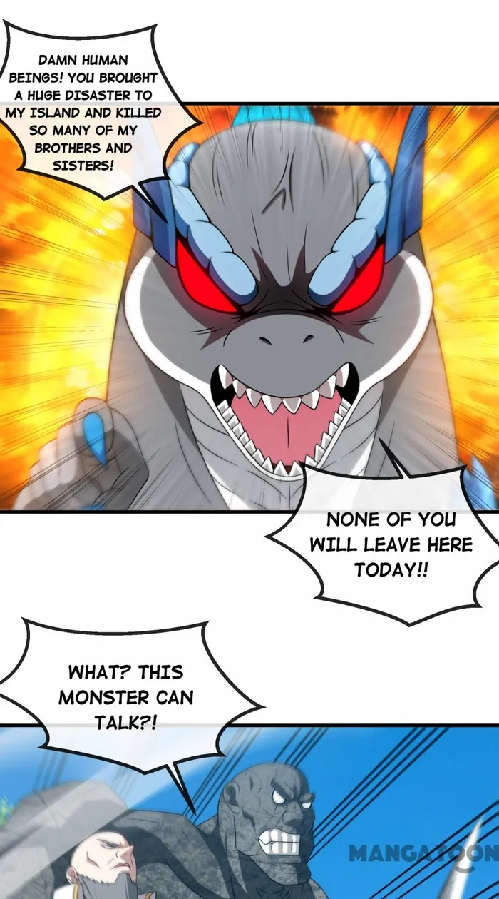 Page 22 of Chapter 90