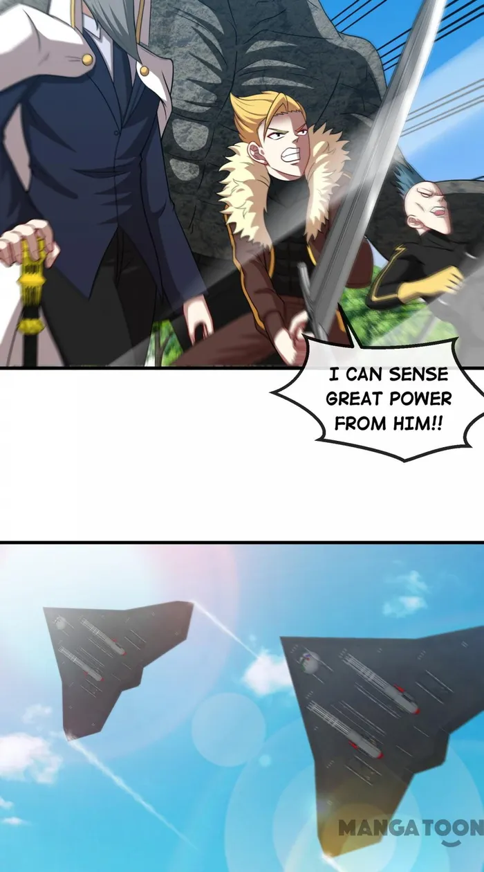 Page 23 of Chapter 90