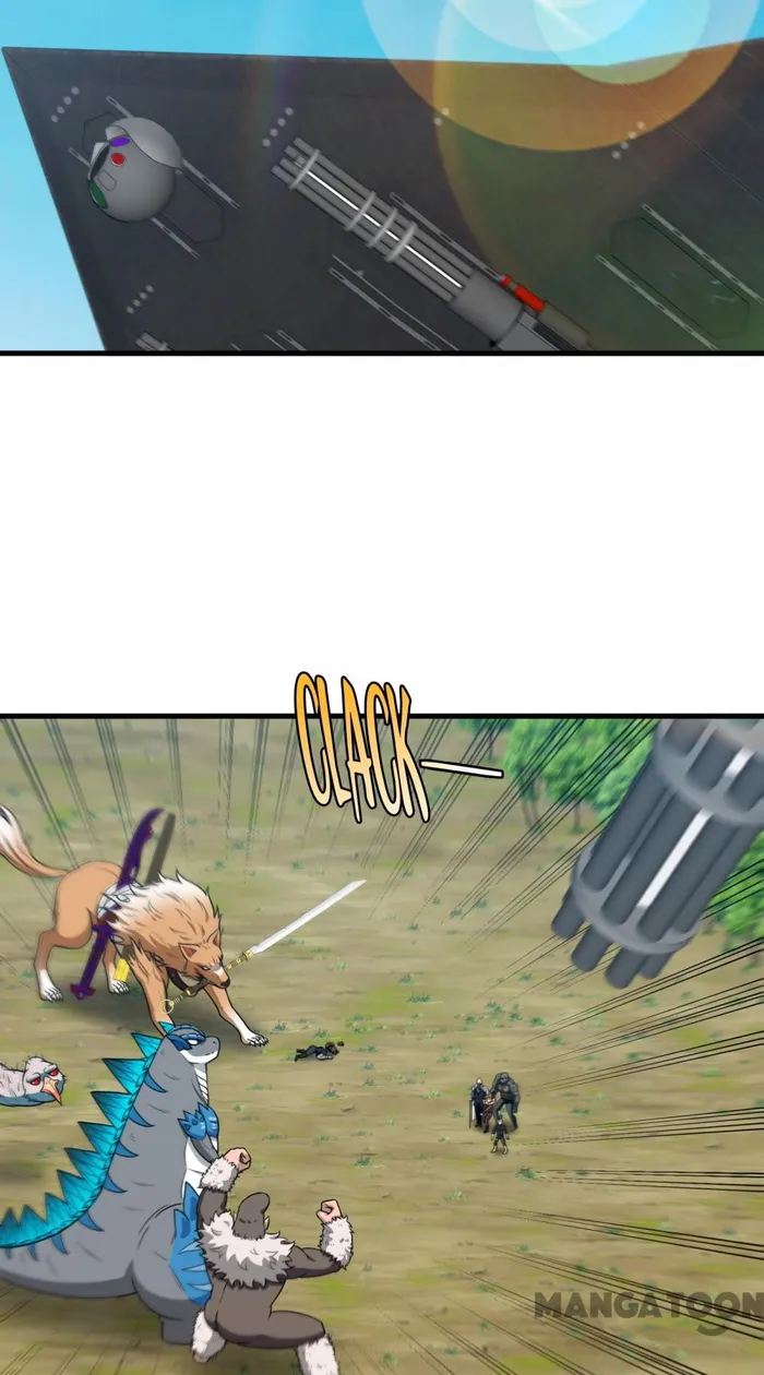 Page 24 of Chapter 90