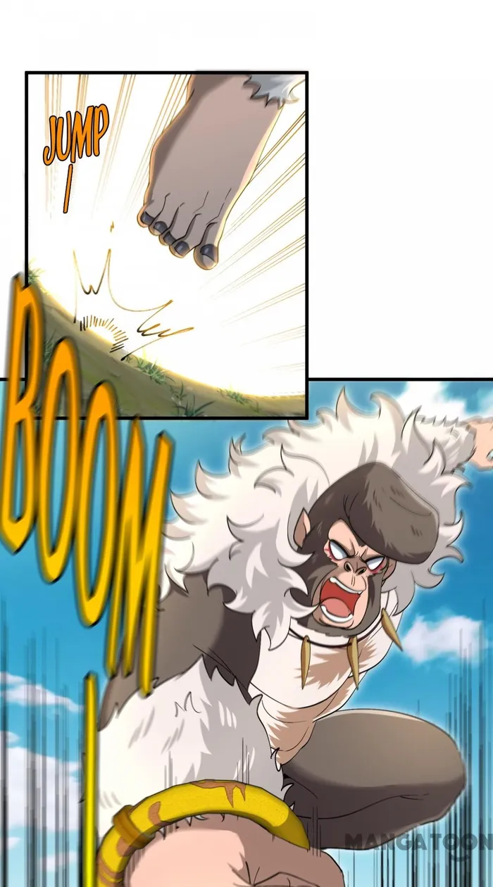 Page 30 of Chapter 90