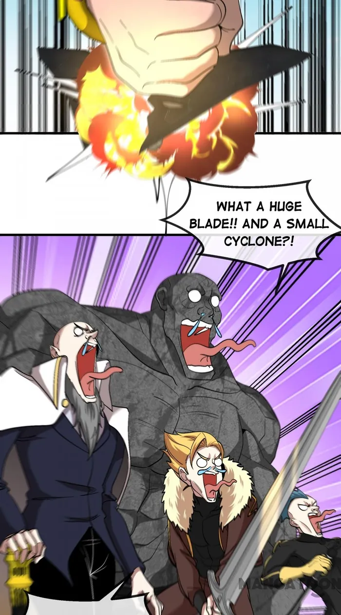 Page 31 of Chapter 90