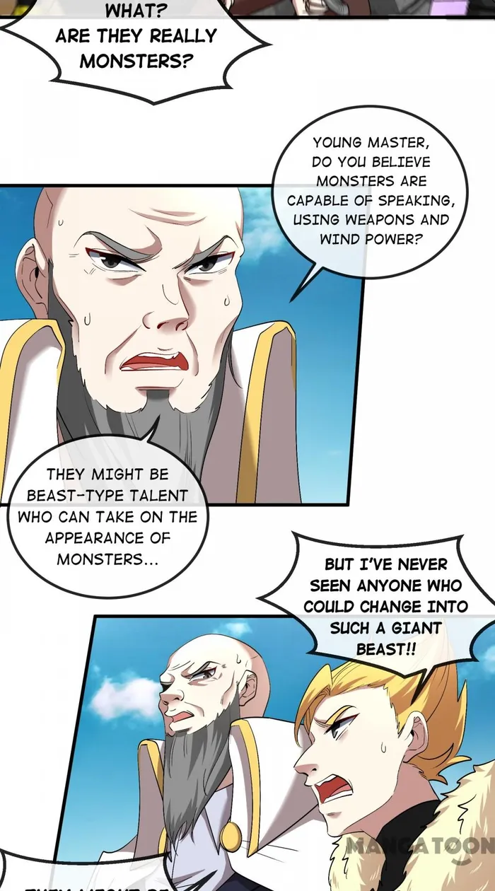 Page 32 of Chapter 90