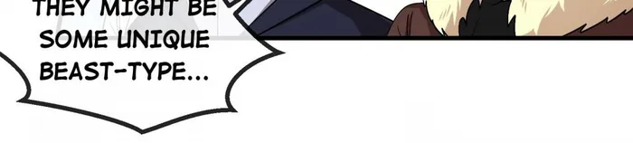 Page 33 of Chapter 90
