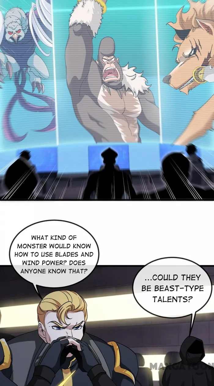 Page 35 of Chapter 90