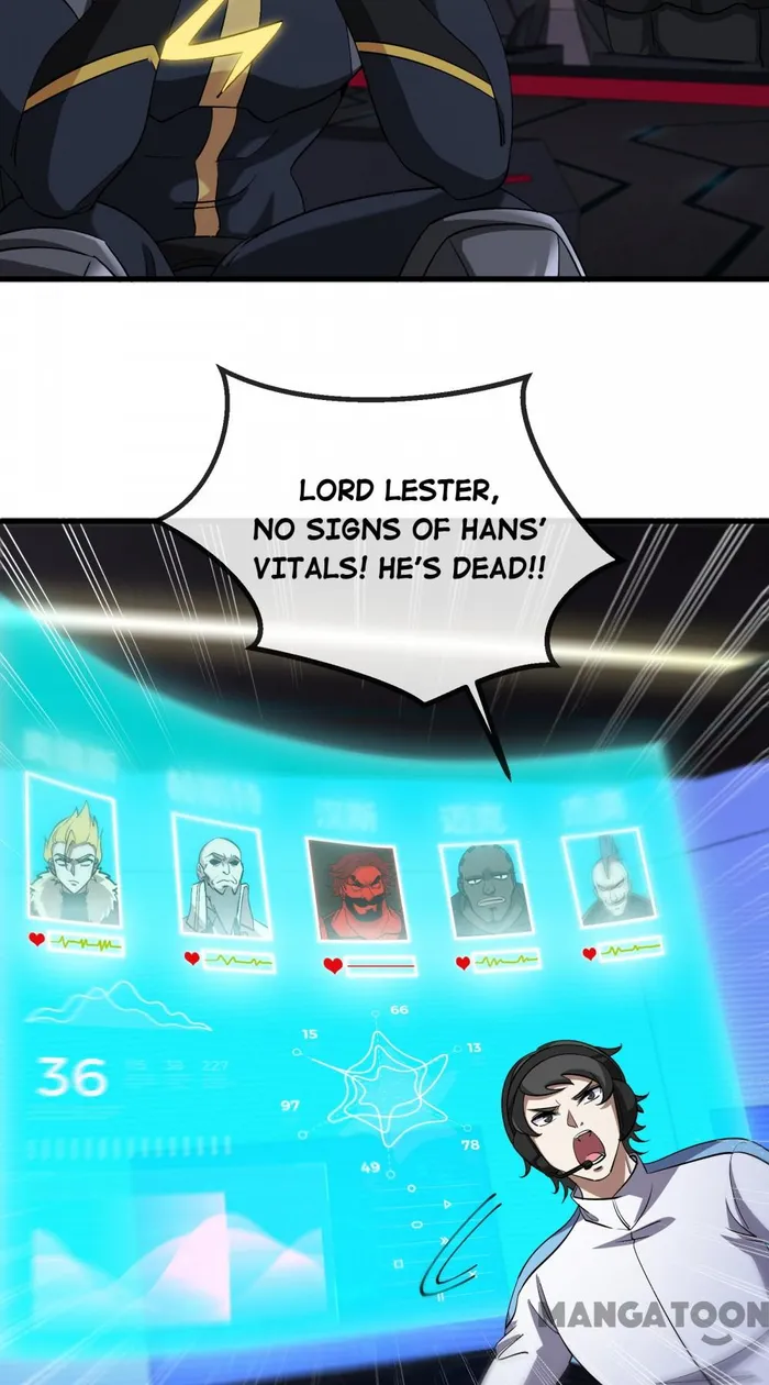 Page 36 of Chapter 90