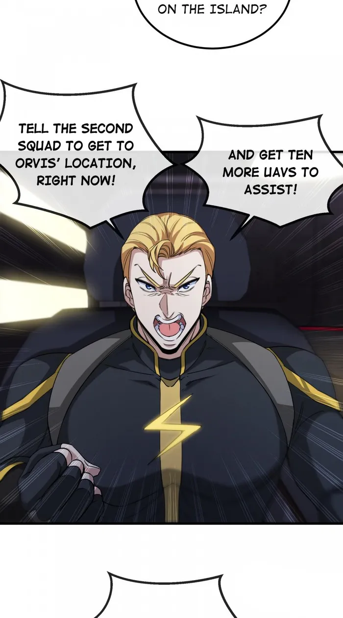Page 39 of Chapter 90