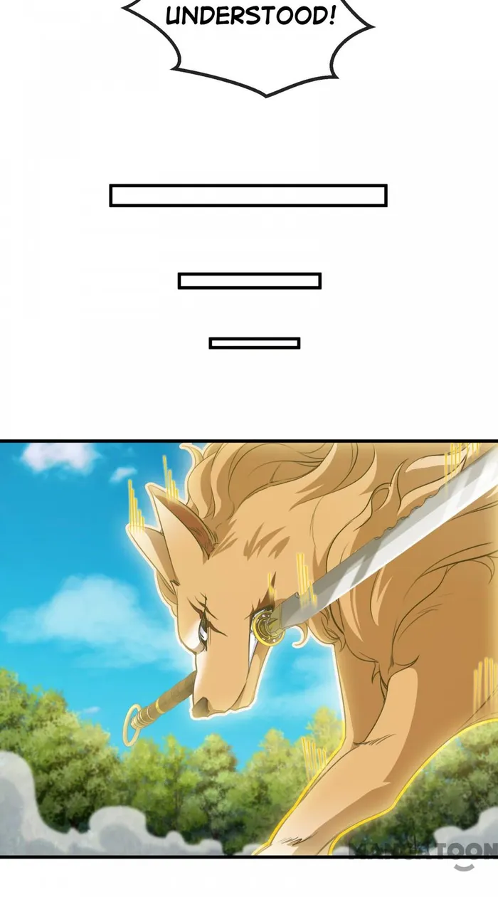 Page 40 of Chapter 90