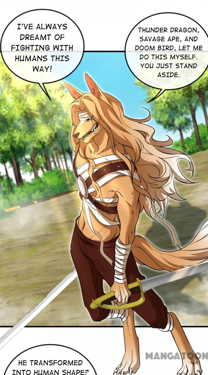 Page 41 of Chapter 90