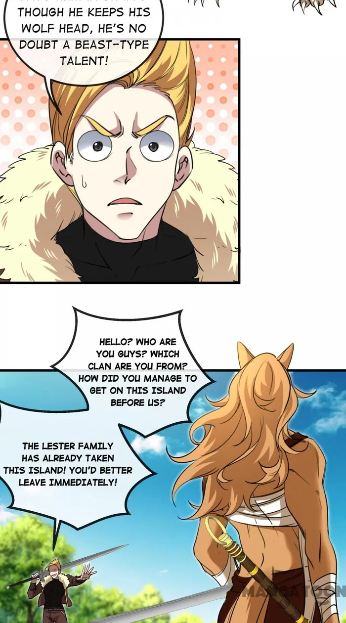 Page 42 of Chapter 90