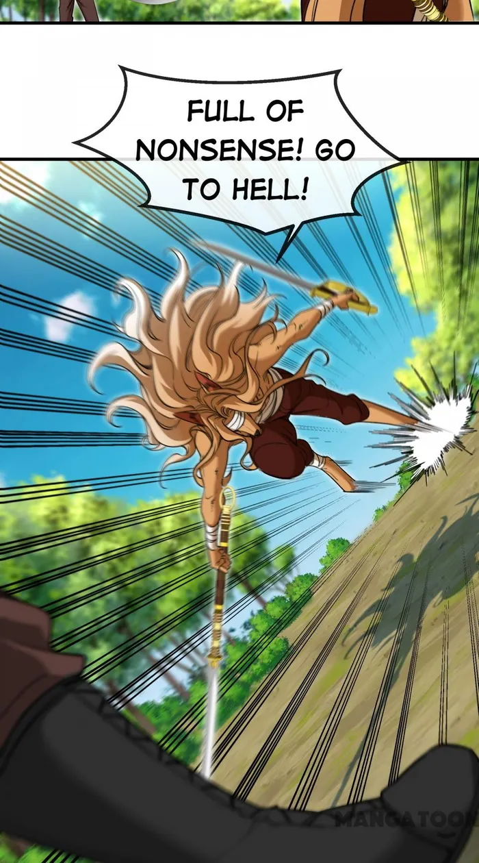 Page 43 of Chapter 90