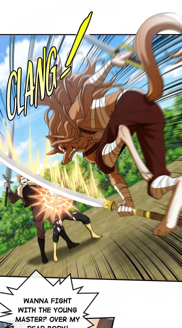 Page 2 of Chapter 91