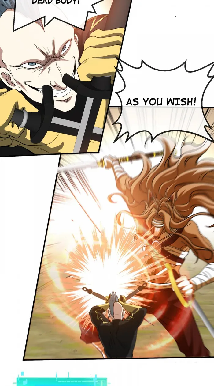 Page 3 of Chapter 91