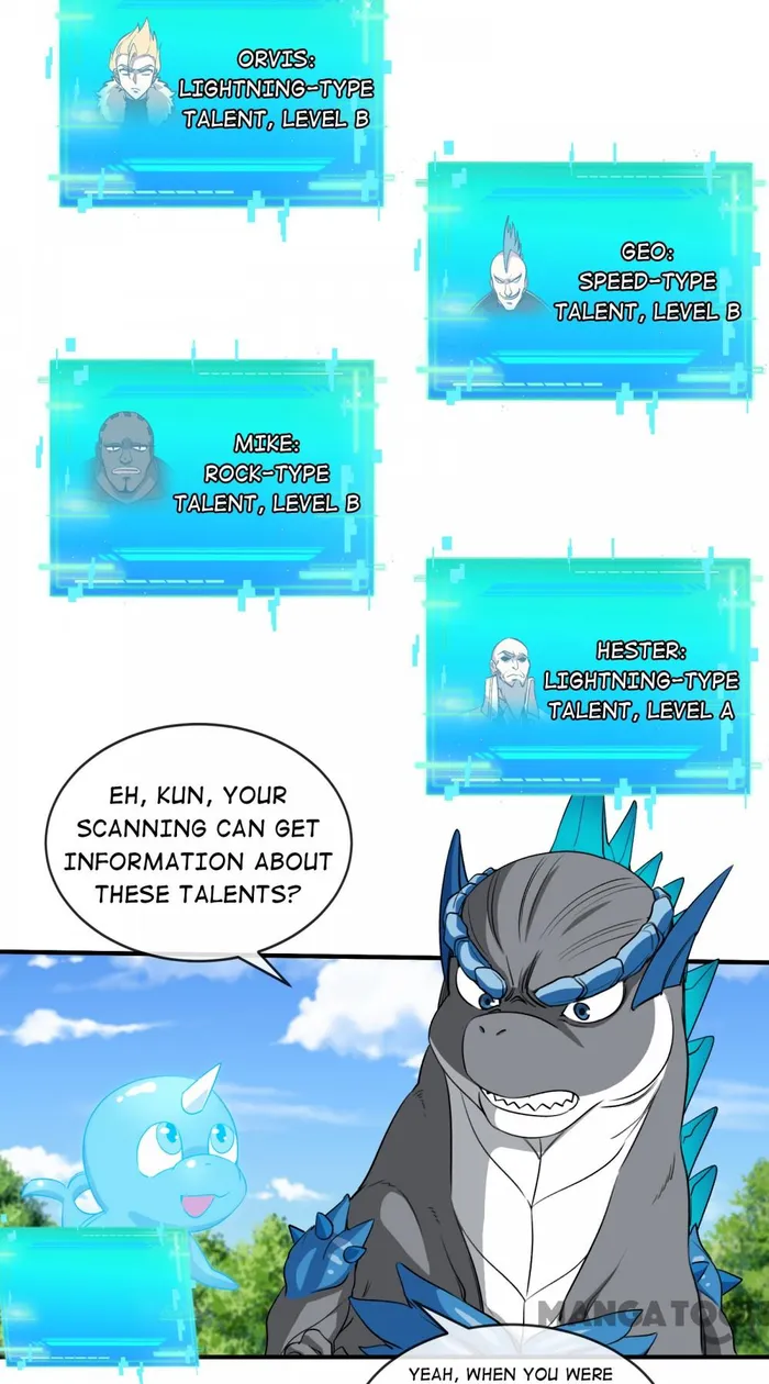 Page 4 of Chapter 91