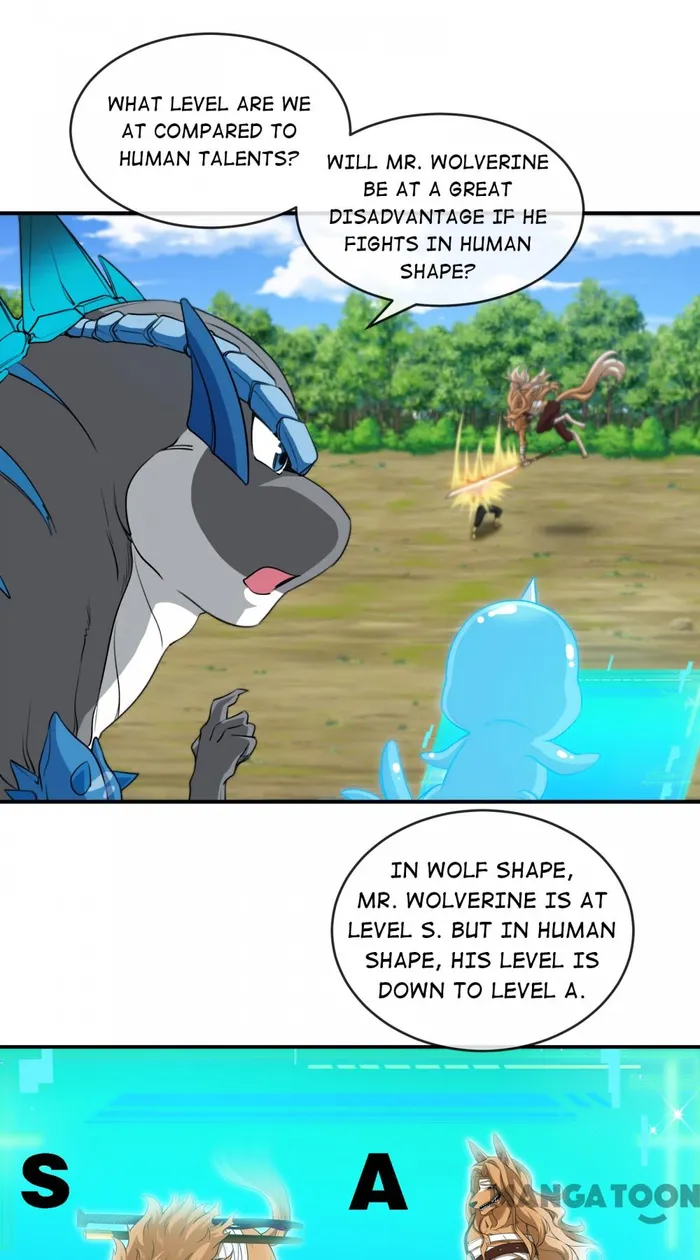 Page 6 of Chapter 91