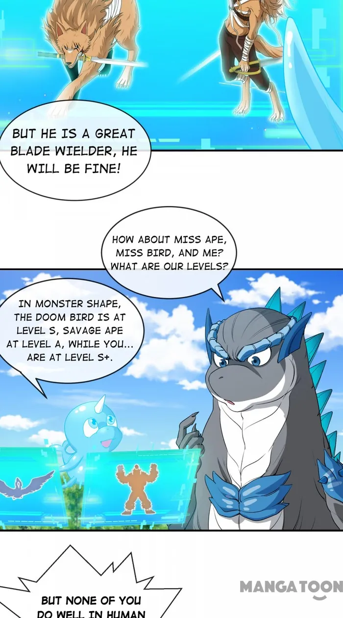 Page 7 of Chapter 91