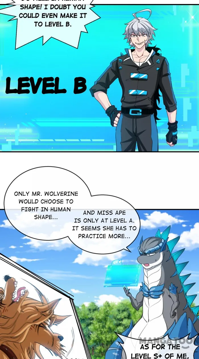 Page 8 of Chapter 91