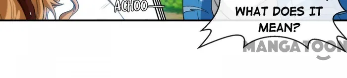 Page 9 of Chapter 91