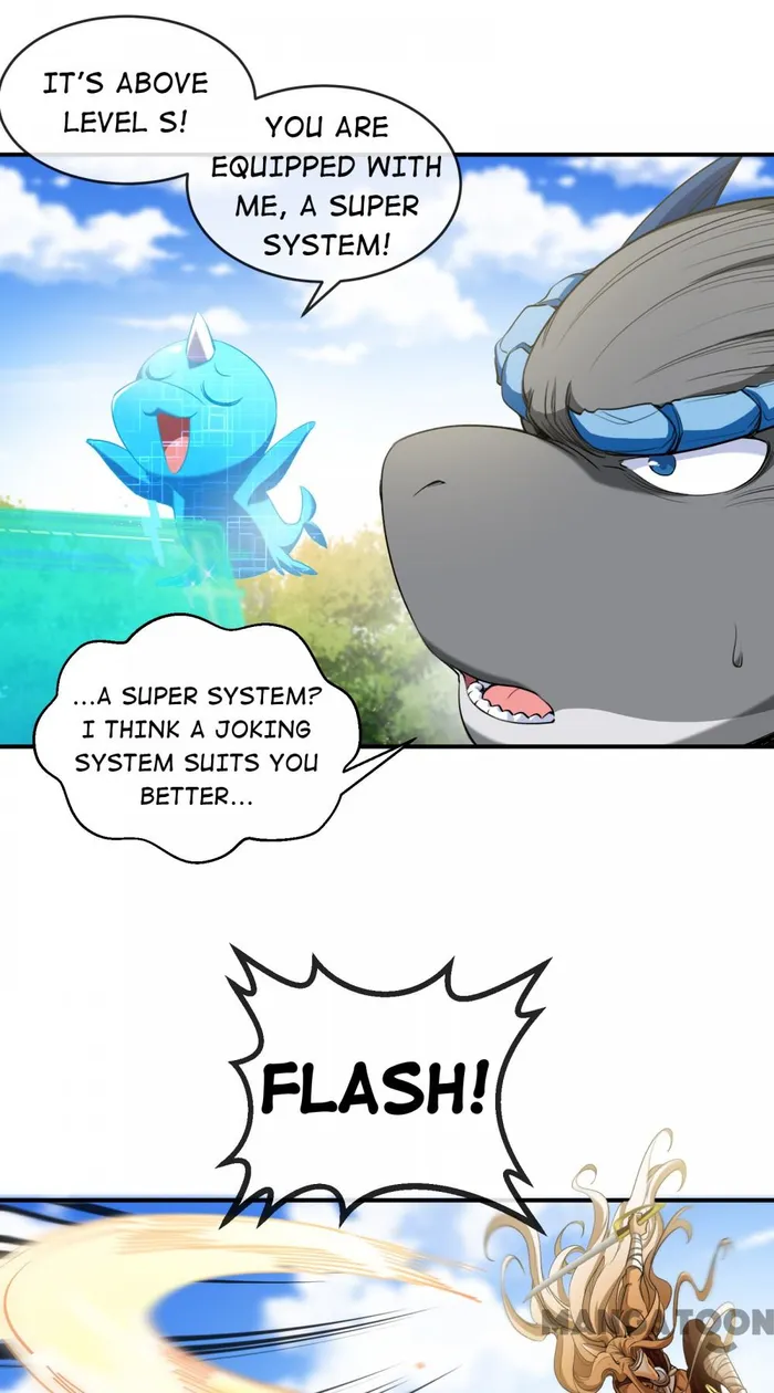 Page 10 of Chapter 91