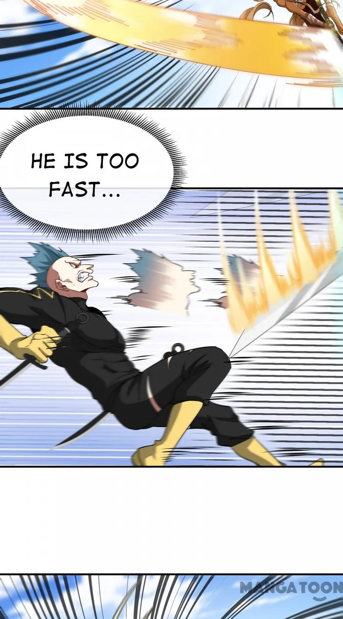 Page 11 of Chapter 91